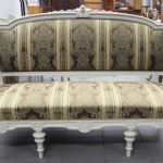 967 1401 SOFA